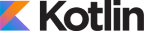 Kotlin